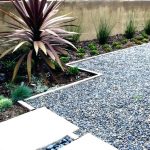 garden pebbles small for stones sale in pietermaritzburg HNJXKAD