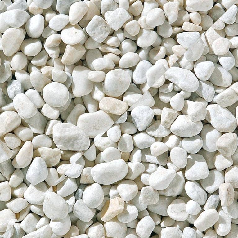 garden pebbles white pebble garden pebbles ideas UBTMMIV