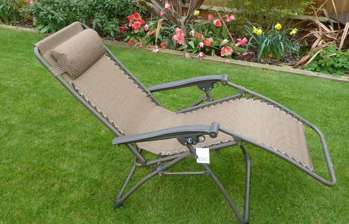 garden recliners ... modern patio and furniture medium size outdoor furniture recliners set BSQNWUJ