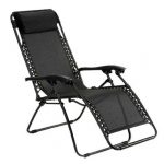 garden recliners pair of recliner garden chairs VOIPIXY