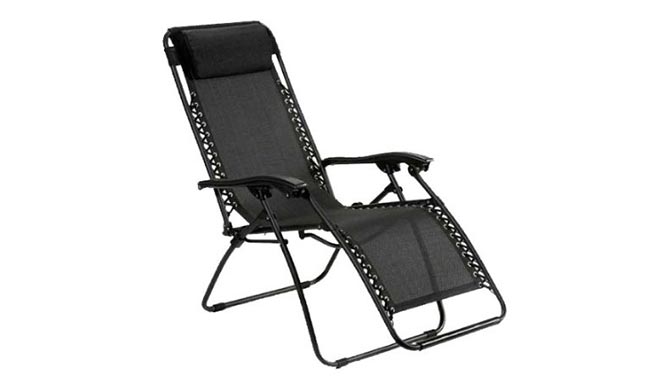 garden recliners pair of recliner garden chairs VOIPIXY