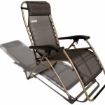 garden recliners strathwood basics anti-gravity adjustable recliners RTTTMIK