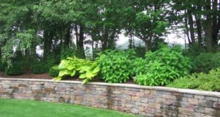 garden retaining wall block, retaining wall retaining and landscape wall cipriano landscape  design mahwah, YUANMDV