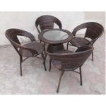 garden set garden furniture set OMJLAQN