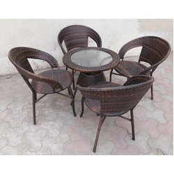 garden set garden furniture set OMJLAQN