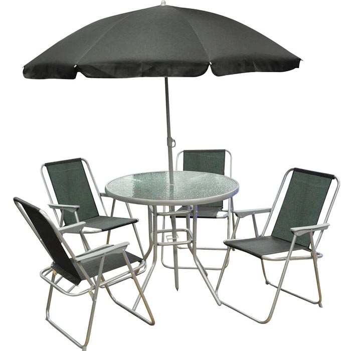 garden set garden furniture set OVHUNJF