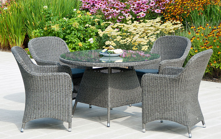 garden sets awesome get classy and enormous look with garden furniture sets nstpiyd IKZADIJ