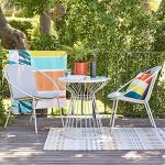 garden sets garden furniture sets JBXJHKI