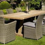 garden sets garden table u0026 chair sets SBVSEGW