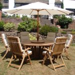 garden sets get classy and enormous look with garden furniture sets - carehomedecor ZMXKWWV