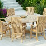 garden sets get classy and enormous look with garden furniture sets ldvpzsp WVEDVWK