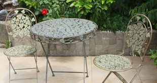 garden sets outdoor furniture furniture european garden style outdoor metal  2 PVXRWRJ