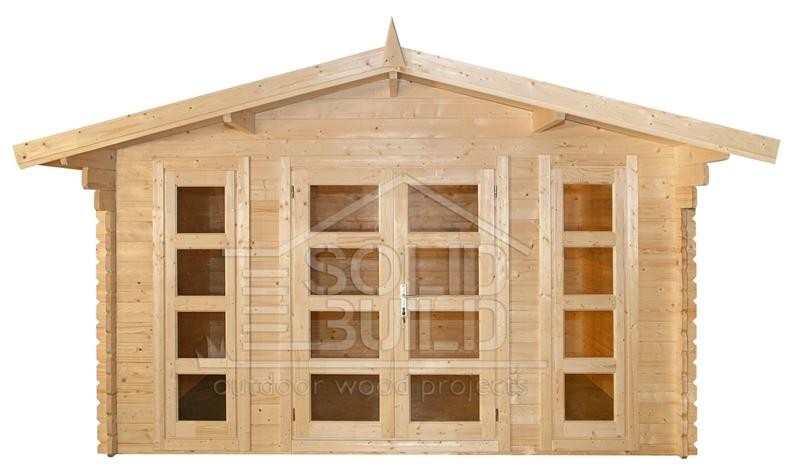 garden shed kits bristol 13 x 10 wood storage shed kit FFADMKT