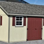 garden shed kits storage shed kits DUSLXJB