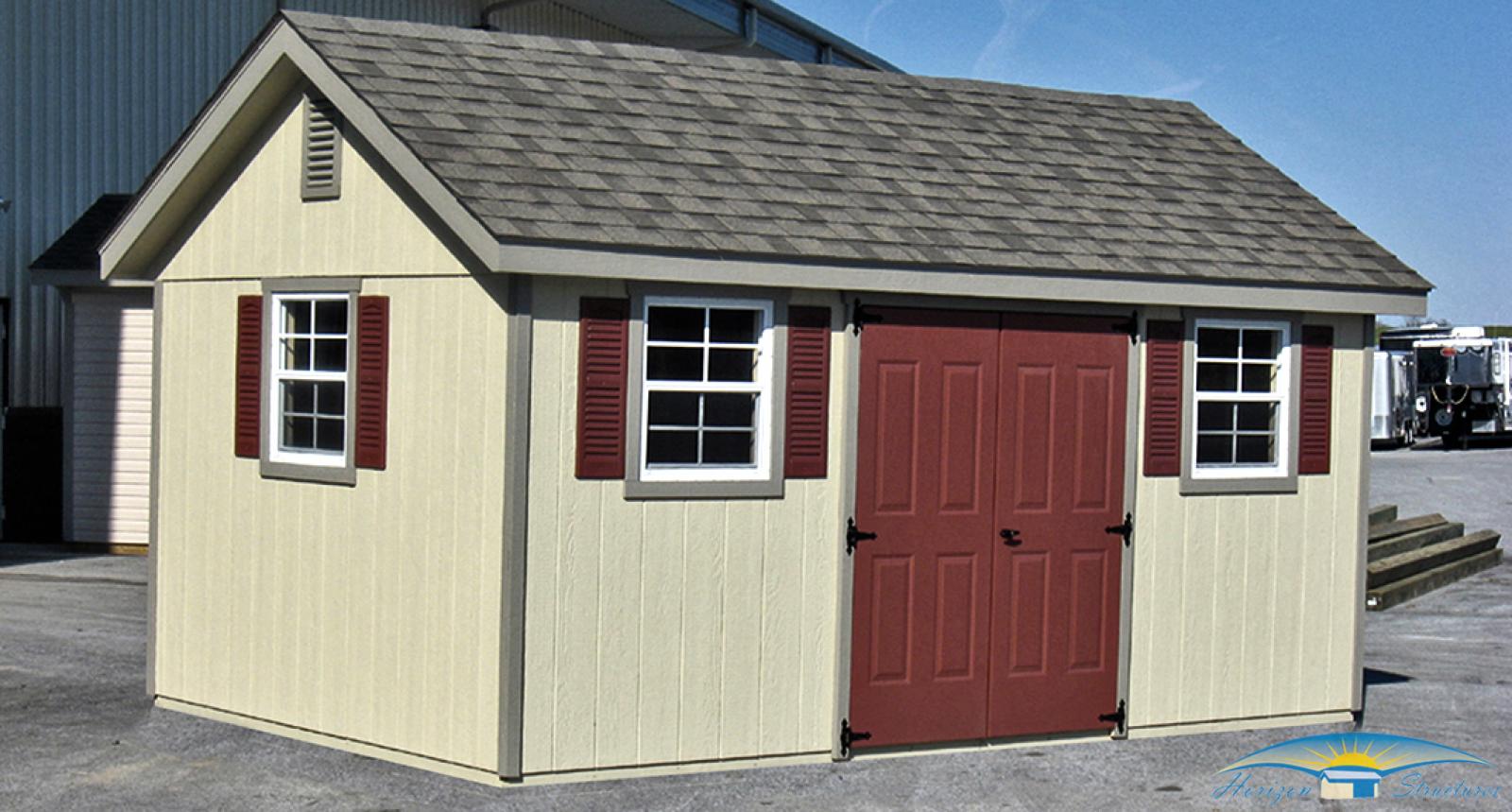 garden shed kits storage shed kits DUSLXJB