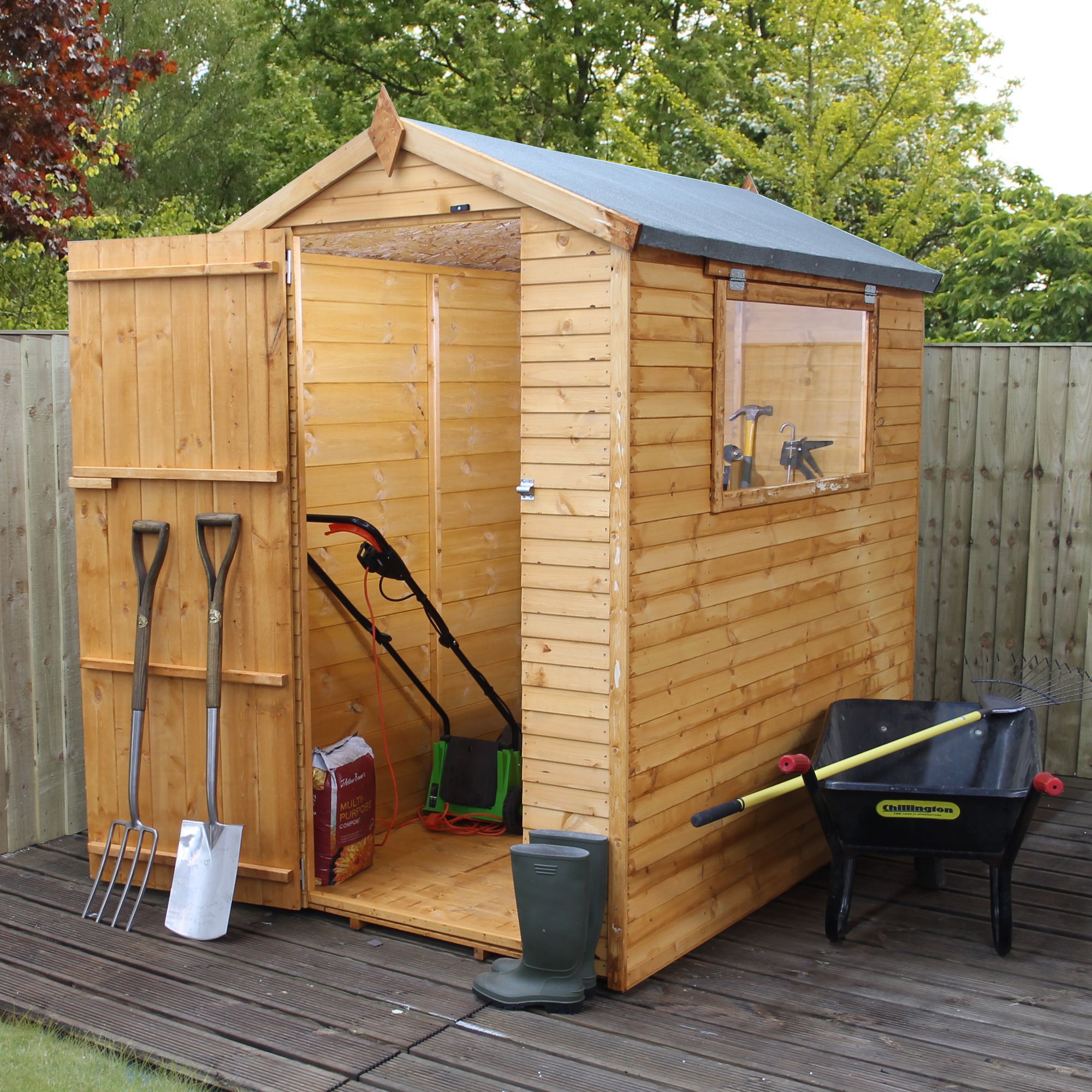 garden sheds sheds GGLPDPH