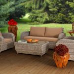 garden sofas garden furniture components EPWRJUX