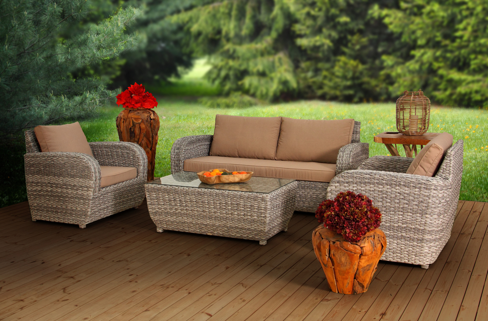 garden sofas garden furniture components EPWRJUX