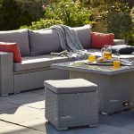 garden sofas garden furniture QJANZDH