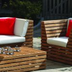 garden sofas garden furniture RMMHKKB