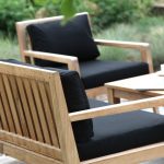 garden sofas garden sofa c DVXDFIA