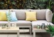 garden sofas garden sofa DAHRZGF