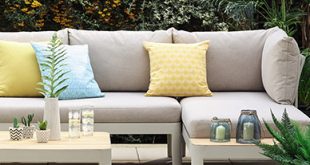 garden sofas garden sofa DAHRZGF