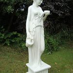 garden statue garden sculptures ornament art - hebe statue XCSZBHW