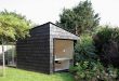 garden studio by serge schoemaker architects ZNTFBNR