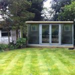 garden studios henley garden studio RISNONP