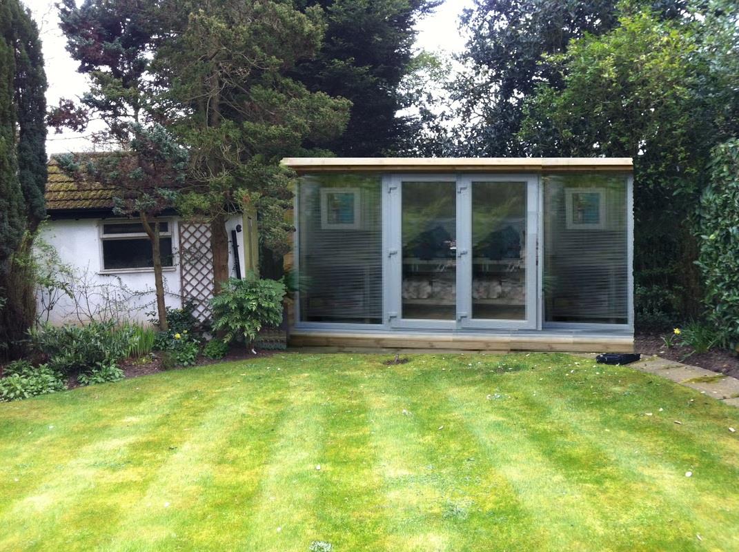 garden studios henley garden studio RISNONP