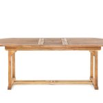 garden tables dining table - garden table - java SOHKGNL