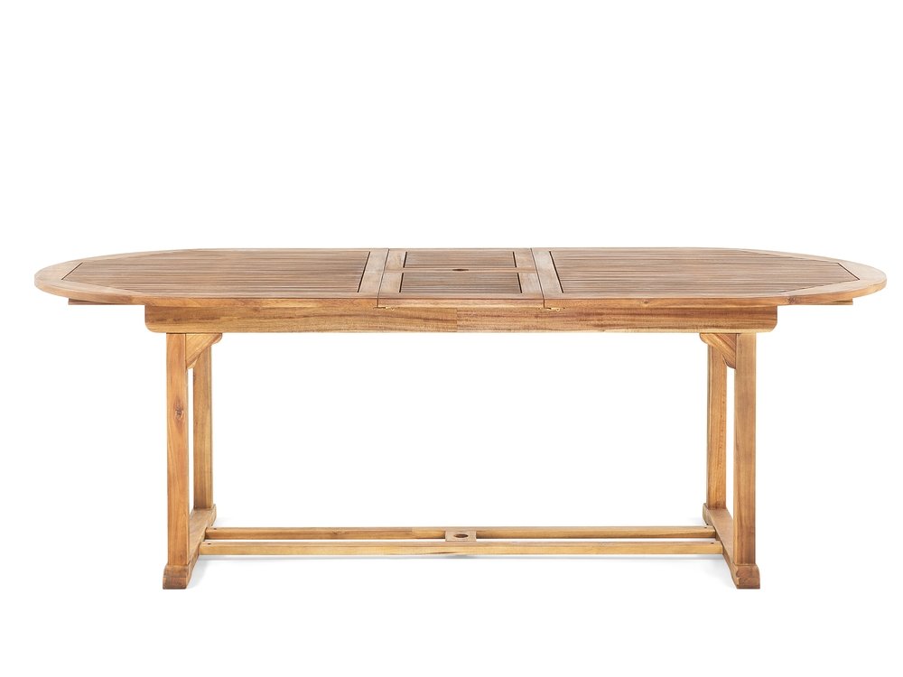 garden tables dining table - garden table - java SOHKGNL