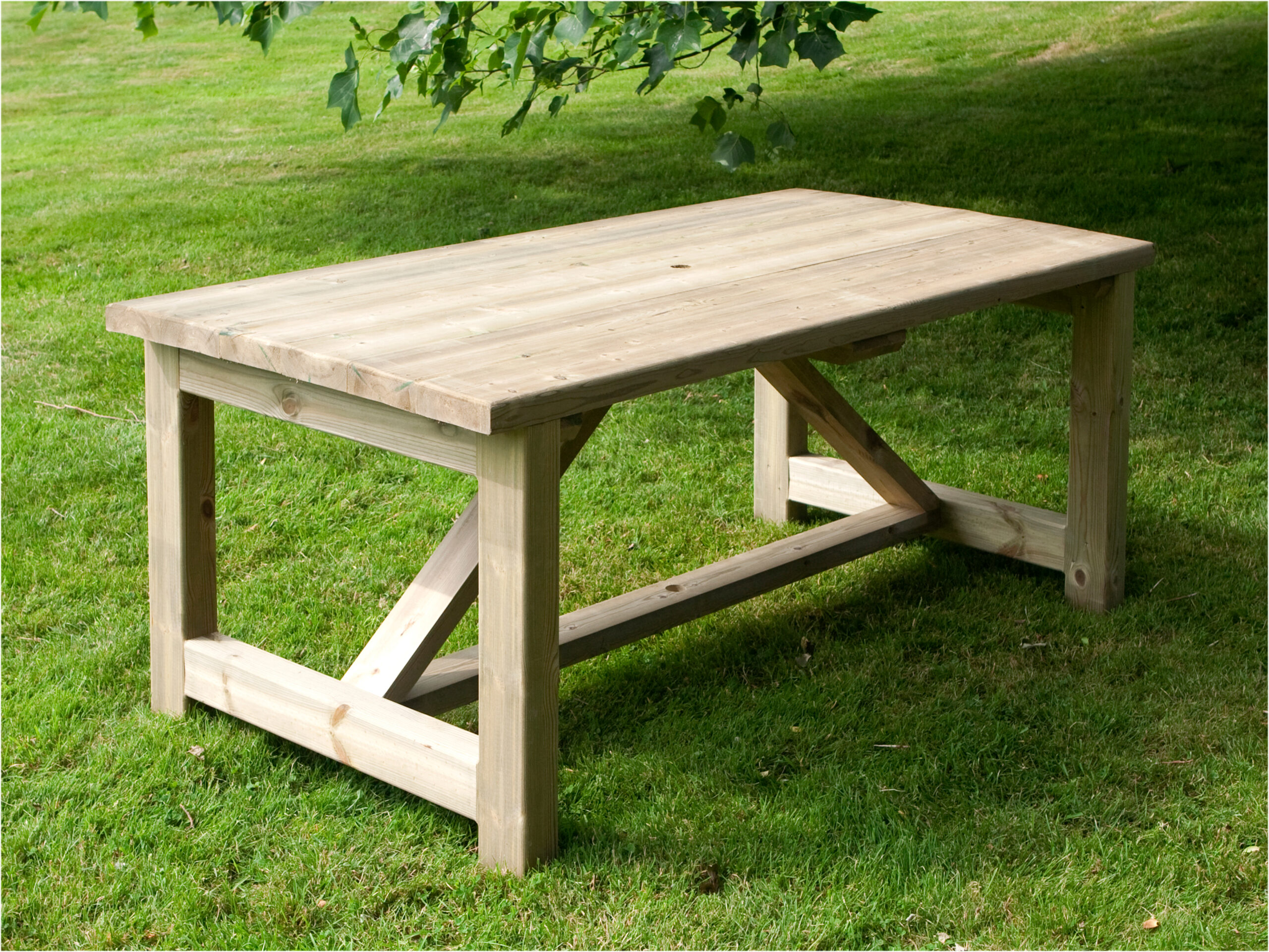 garden tables garden table download dlyknqs IUOADLN