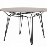 garden tables round hpl garden table parisi | hpl table by sp01 DRYDIVU