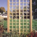 garden trellises garden trellis NGGXYSF