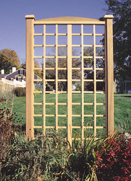 garden trellises garden trellis NGGXYSF