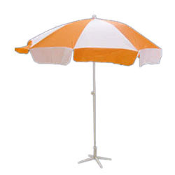 garden umbrella GJWGPXP