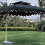 garden umbrellas shiva garden shop garden umbrellas WXDPTPU