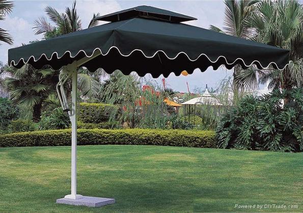 garden umbrellas shiva garden shop garden umbrellas WXDPTPU