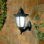 garden wall lights outdoor garden wall lights solar led outdoor wall IYLUBAV