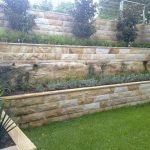 garden walls by lowton adorable garden walls NTOISVT