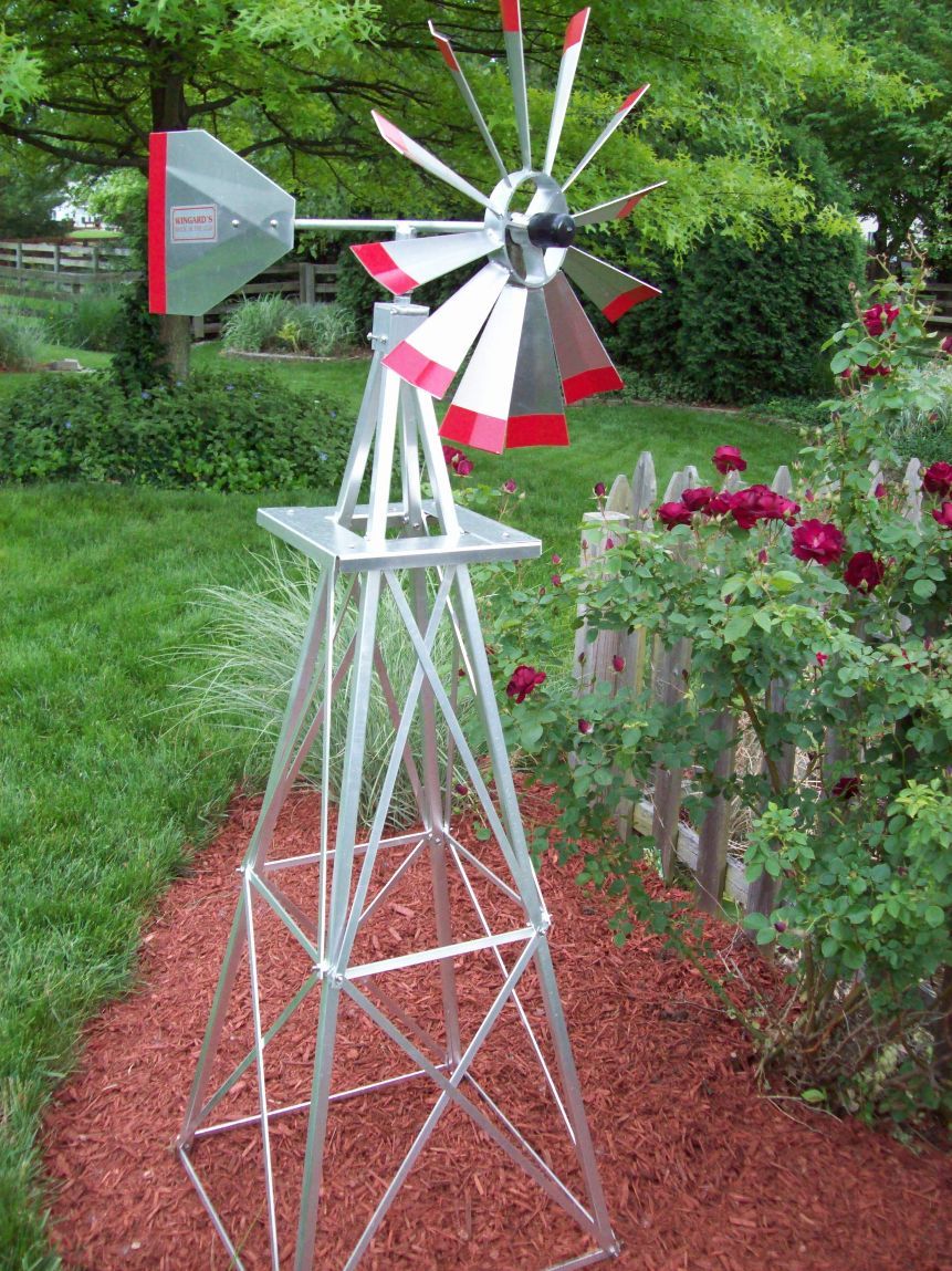 garden windmill decorative garden windmills, check out our windmills for sale . OMFCWPU