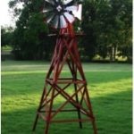 garden windmill outdoor water solutions garden windmills DFPXHJA