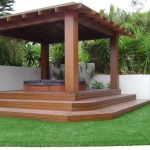 gazebo designs gazebo design ideas get inspired photos of gazebos gazebo DFTJEXY