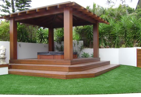 gazebo designs gazebo design ideas get inspired photos of gazebos gazebo DFTJEXY