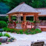 gazebo designs shop this look ORKCPXX