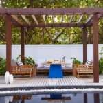 gazebo ideas shop this look RSVWMRL