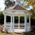 gazebo ideas ts-101429120_outdoor-gazebo-ideas-crop_s4x3 ODHAXZH