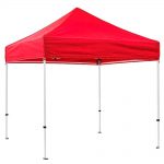 gazebo tent cheap price pop up gazebo folding gazobo tent with high quality - NNQLNLS